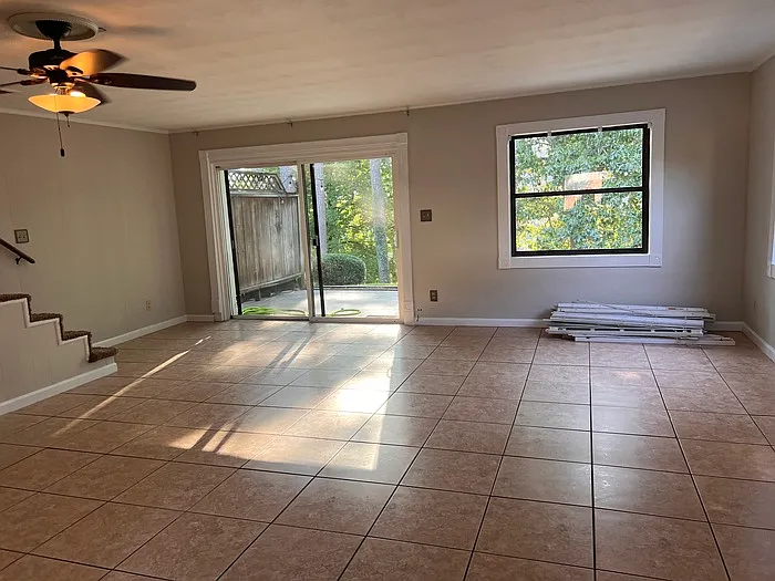 2089 Pine Tree Dr #50 — Photo 4