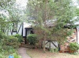 5163 Grafton Dr, Charlotte, NC 28215