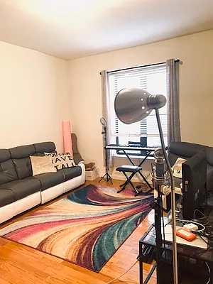 Rented by Morgan Rose Realty LLC | media 8