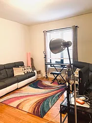 Rented by Morgan Rose Realty LLC