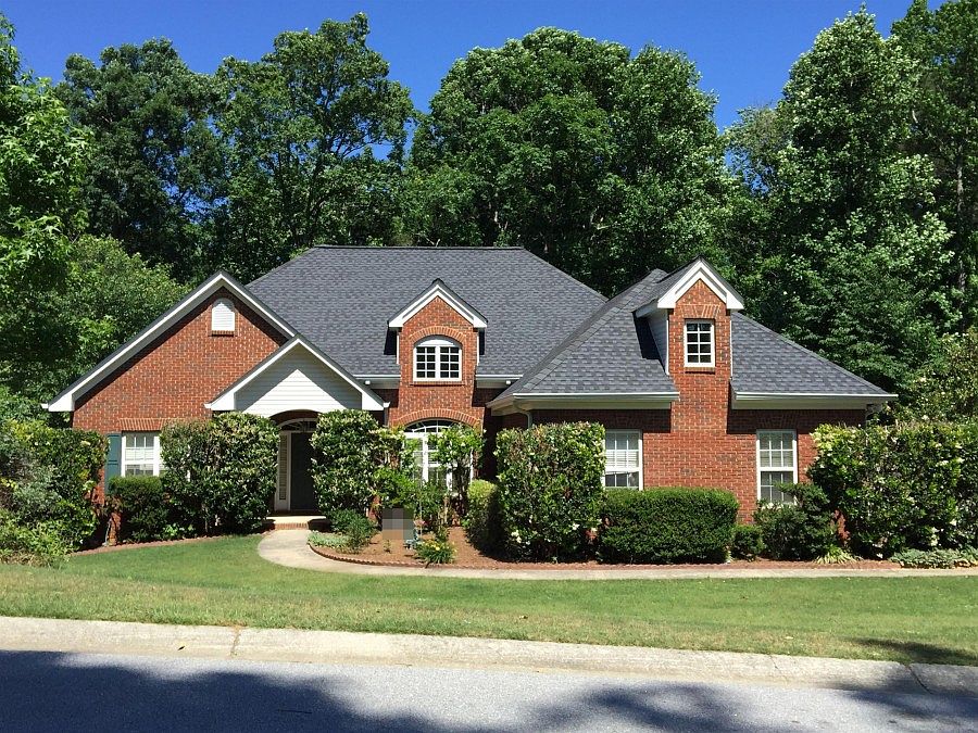 1st image of 4750 Martins Crossing West Dr
