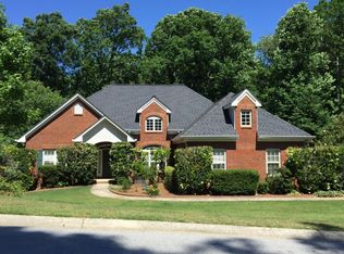 4750 Martins Crossing West Dr, Flowery Branch, GA 30542