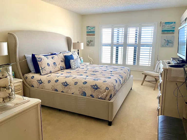 10200 S Ocean Dr #710 — Photo 6