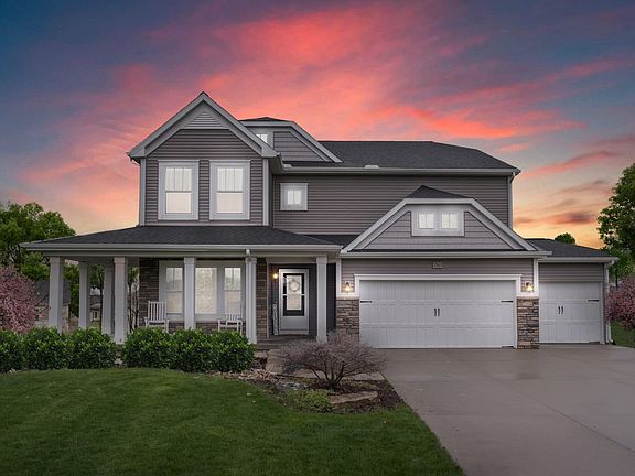 2nd image of 7363 Wind Stone Dr