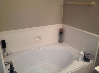 27448 Bethel Rd, Saucier, MS 39574