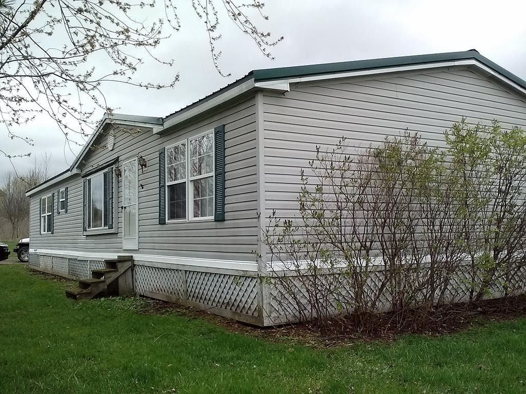 792 Veteran Hill Rd, Horseheads, NY 14845 Zillow