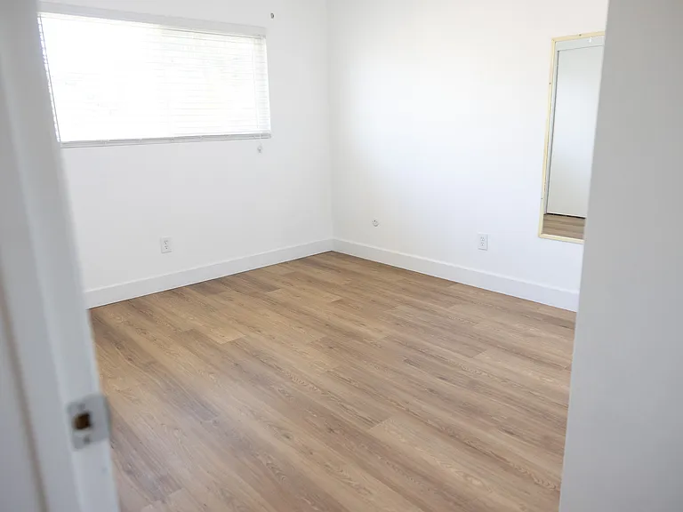 4709 Pinecastle Ave — Photo 19
