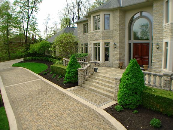 4th image of 2200 Strathshire Hall Ln