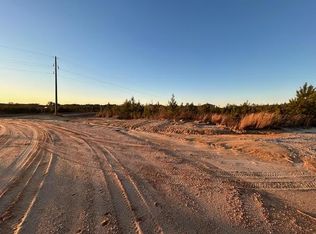 Chicora River Rd, Waynesboro, MS 39367