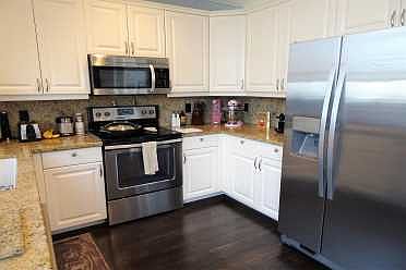 Home For Sale In Smith Farm