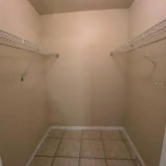 1516 Abel St — Photo 21
