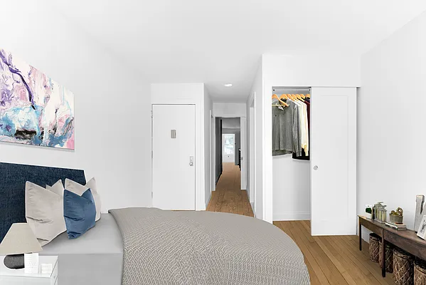 Rented by Douglas Elliman | media 45