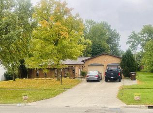 1255 Waycross Rd, Cincinnati, OH 45240