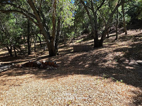 5th image of 990 Niderer Rd