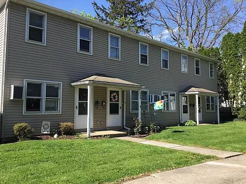 526 W Simpson St Photo 1