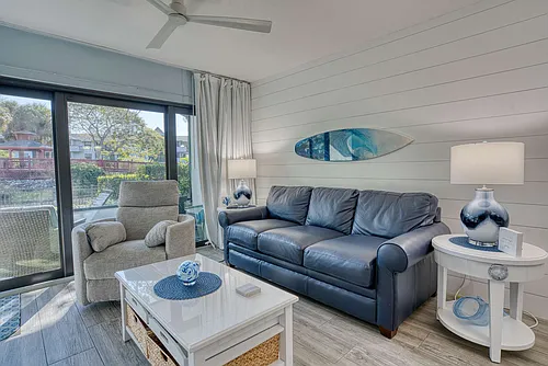 600 Neapolitan Way #ID1226369P Photo 1