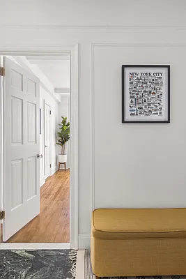 Rented by SERHANT. | media 15