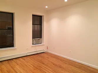 Rented by Comprehensive Management