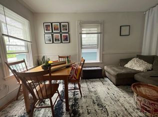 10 Homer Sq #7, Somerville, MA 02143