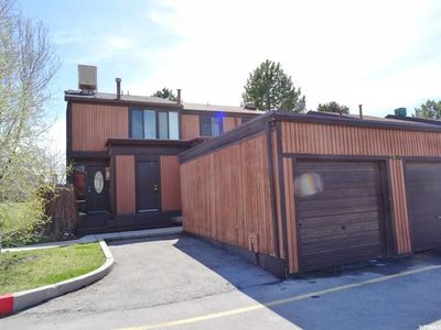 2600 W Village Ln APT A, Taylorsville, UT, 84129