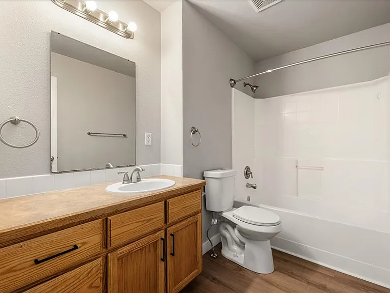16424 N Elderberry Cir — Photo 12