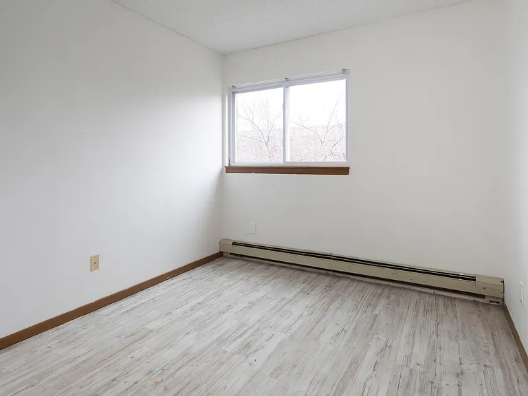315 4th Ave S #303 — Photo 4