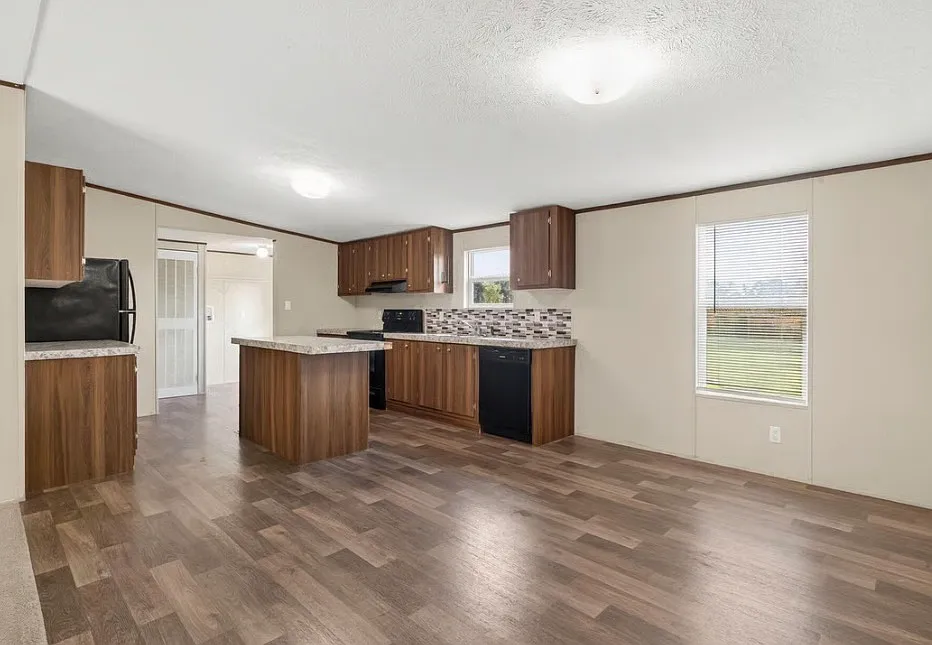 3 bed, 1506 sqft, $1,800 — Photo 3