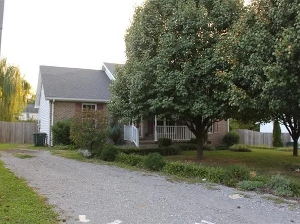 2605 Queen Anne Ct, Springfield, TN 37172