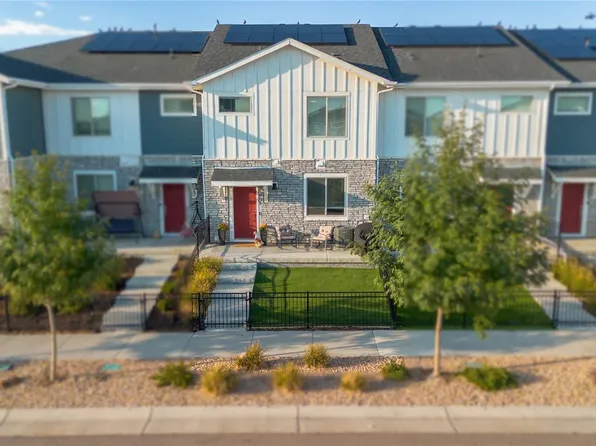 27473 E 1st Place, Aurora, CO 80018