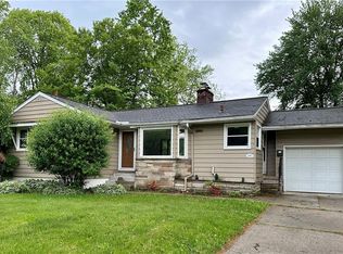 187 Franks Ave, Wadsworth, OH 44281