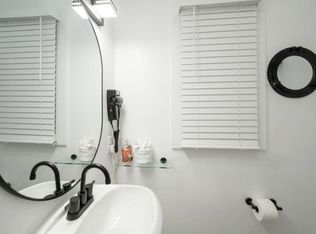 910 Simonton St APT 6, Key West, FL 33040