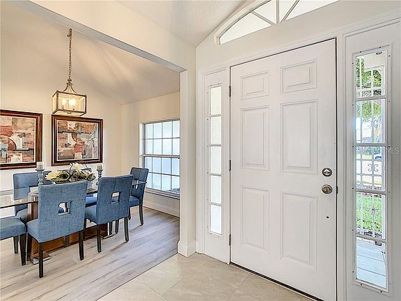 5th image of 1065 Orange Wharf Ct #2