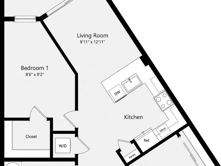 Eastline Grand — Photo 67