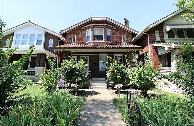 1st image of 2509 S Kingshighway Blvd