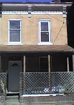 157 18th St. Wheeling, WV
