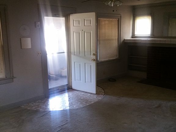 2nd image of 3705 E 35th St