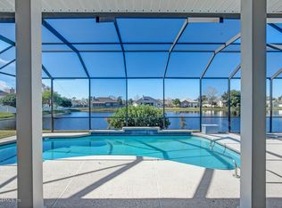 2244 Basalt Dr E, Jacksonville, FL 32246