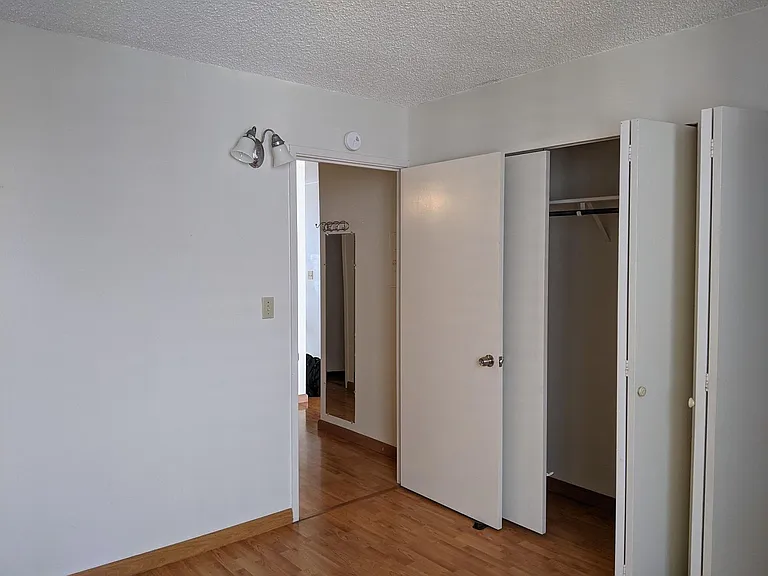 1128 Ala Napunani St #1403 — Photo 22