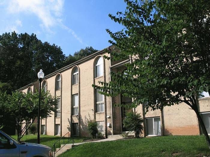 32-cedar-heights-ct-apt-f-gwynn-oak-md-21207-zillow