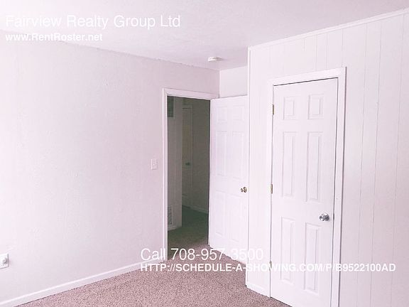 2nd image of 2440 222nd Pl