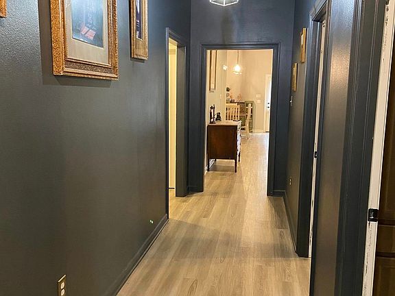 2nd image of 184 Shadow Pointe Rd