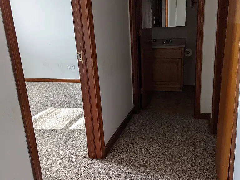 901 Julie Ave #901 — Photo 14