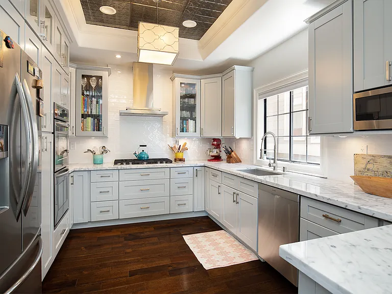 3613 Walnut Ave — Photo 13