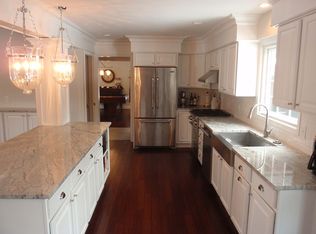 15671 Littlefield Ln, Spring Lake, MI 49456