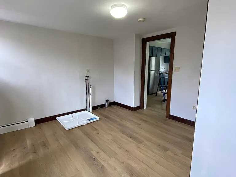 47 Union St #1 — Photo 8