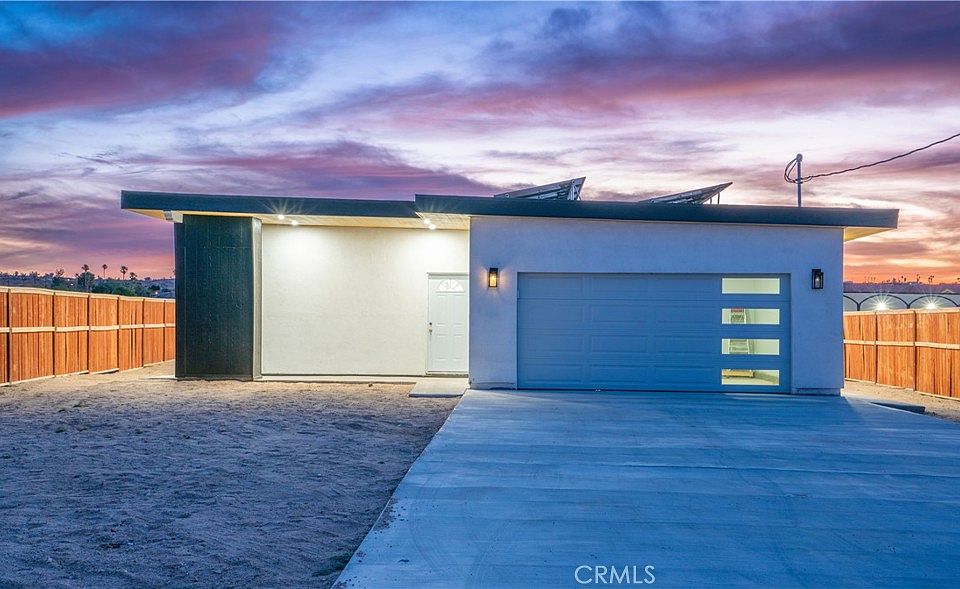 1st image of 6586 Lupine Ave