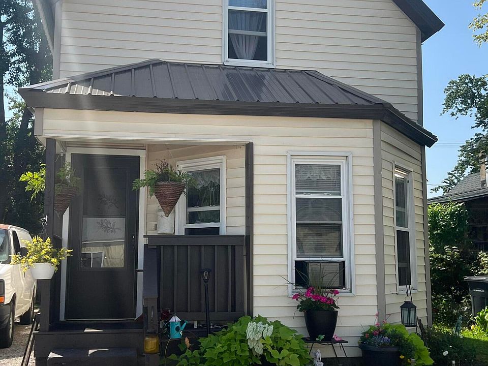 1st image of 113 E Vine St