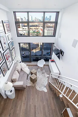 Sold by Compass | media 10