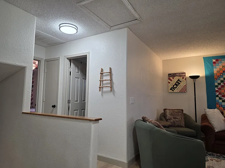 1311 W Folley St — Photo 34