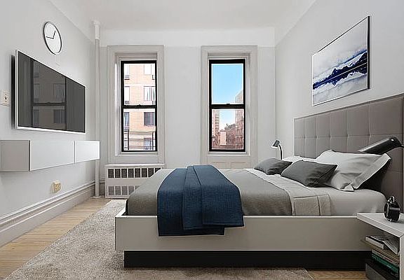 3rd image of 34 Ludlow St #13